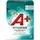 Порошок для стирки универсальный A+ Hygiene Aqua Boost 8435495827764 5.1 кг