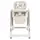 Стульчик для кормления Bambi M 5897 (beige)