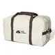 Намет-шатро Mobi Garden ERA Camp Campsite Version 260 NX21561029 ivory