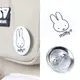 Рюкзак школьный YES TS-43L Miffy 550340 20.6 л