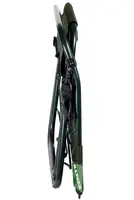 Стілець складаний Ranger Rod RA-4407 68,5х34,5х42 см