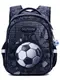 Рюкзак SkyName R1-017