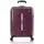 Валіза Heys Maximus S Wine Red 10136-0052-21