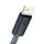 Кабель Baseus Lightning Dynamic Series Fast Charging Data Cable |1m, 2.4A|