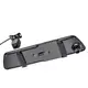 Видеорегистратор HOCO 4.5-inch rearview mirror driving recorder (dual-channel) DV4 |1080p, 30fps|