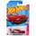 Машинка "Hot wheels: Dodge Challenger" (оригинал)