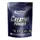Креатин IronMaxx Creatine Powder, 300 грамм