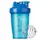 Шейкер спортивний BlenderBottle Original Classic 20oz/590ml Cyan