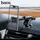 Держатель HOCO Suction cup magnetic car holder DCA13 Plus