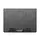 Кулер для ноутбука MEETION Gaming Cooling Pad CP5050 |9-19"|