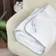 Одеяло детское ТЕП Kangaroo baby 1-04105-00000 105х140 см белое