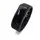 Смарт браслет Smart Bracelet DBT-SB3 Heart Rate