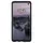 Чехол Spigen для Samsung Galaxy S10 Tough Armor, Black (605CS25805)