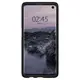 Чехол Spigen для Samsung Galaxy S10 Tough Armor, Black (605CS25805)