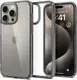Чехол Spigen для iPhone 15 Pro - Ultra Hybrid, Space Crystal (ACS07213)