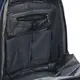 Стильный мужской рюкзак V1BGPK03-navy