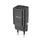 Адаптер сетевой HOCO Rigorous charger N19 |Type-C, 25W, 3A, QC/PD|