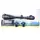 Bushnell 4-16×50 AOEG УЦЕНКА