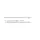 L-Arginine - 200g Tropical