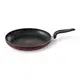 Сковорода универсальная Tefal Tempo 04171126 26 см
