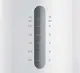 Электрочайник Braun WK-1110-WH 1.7 л