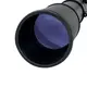 Телескоп Bresser Quasar 80/900 EQ Refractor Solar Carbon с солнечным фильтром и адаптером для смартфона 4780909