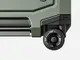 Чемодан Xiaomi Ninetygo Urevo Luggage 20` Green (6941413224789)