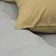 Постельное белье полуторное Viluta Сатин Twill 749-1-5 210х143 см