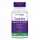 Предтренировочный комплекс Natrol Guarana 200 mg, 90 капсул