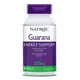 Предтренировочный комплекс Natrol Guarana 200 mg, 90 капсул