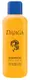 Шампунь для волос Dajaga Shampoo Delicato 8000903730112 1000 мл