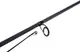 Спінінг Shimano Nexave 810MH (EVA) 2-69m 14-42g (2266-42-28)