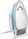 Утюг Russell Hobbs Travel 22470-56 760 Вт синий