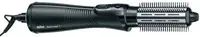 Фен-щетка BRAUN Satin Hair 7 AS 720