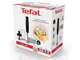 Блендер погружной Tefal HB-641838 800 Вт