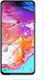 Защитное стекло Mocolo 2.5D 0.33mm Tempered Glass Samsung Galaxy A70