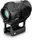 Коллиматорный прицел Vortex SPARC Solar Red Dot 2MOA SPC-404
