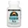 Препарат для суставов и связок Source Naturals Hyaluronic Acid 100 mg, 30 таблеток
