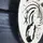 Дизайнерские настенные часы «Космос»