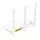 Роутер HOCO WiFi4 wireless router HI30 |2.4GHz, 300Mbps|