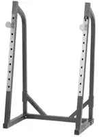 Стойка для приседаний Toorx Squat Stand WLX 50 (WLX-50)