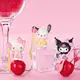 Фигурка-сюрприз "POP TOP. HELLO KITTY И ДРУЗЬЯ – ВИШЕНЬКИ" (микс видов)