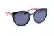 Женские солнцезащитные очки polarized Р0946-3