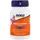 Astaxanthin 4mg - 60 veg sgels