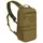 Рюкзак тактический Highlander Scorpion Gearslinger 12L Coyote Tan TT191-CT