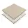 Напольное двустороннее покрытие CREAM and BEIGE 60*60cm*2cm (D) SW-00001846