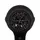 Фен Polaris PHD-2245-Ti 2200 Вт