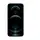 Защитное стекло PowerPlant для Apple iPhone 13 Pro Max