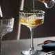 Набор бокалов для шампанского Pasabahce Elysia 7407 260 мл 4 шт