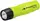 Фонарь Princeton Tec Attitude 400 lm Yellow